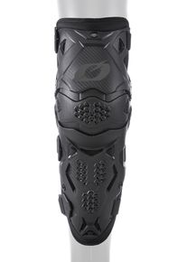 O Neal ONeal Pro IV S23, knee protectors Level-1 youth , color: Black , size: One Size