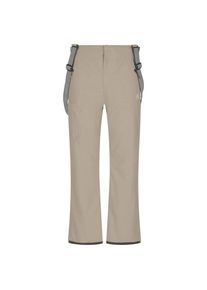2117 of Sweden Kabo Ski Pant Ski trousers Men (S, sand)