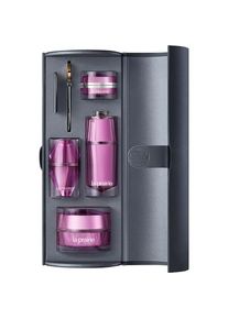 La Prairie The Platinum Collection Luxury Ritual Krém na vrásky