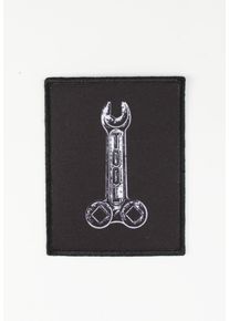 Tool - 72826 Logo - Nášivka