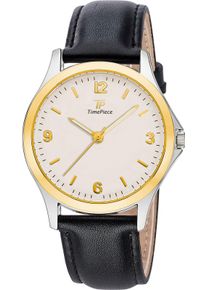 Damske Náramkové hodinky Pánské ,velikost 0