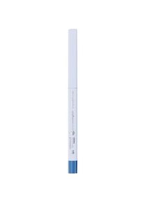 Bell Hypo Allergenic HYPOAllergenic Eyeliner Ethernal Waterproof Eye Pencil Tužky na oči 0,3 g