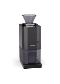 ONECONCEPT Icebreaker, drtič ledu, 15 kg/h, z&aacute;sobn&iacute;k na led 3,5 l