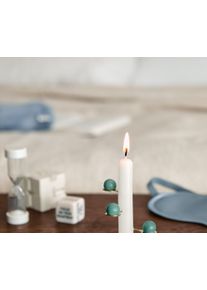 Tchibo - Kameny pro harmonizaci vody - barva: vícebarevná