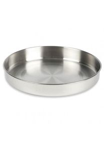 Tatonka Pan Multi Set Skillet (One Size, grey)