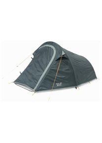 Vango Soul 300 3-person tent white