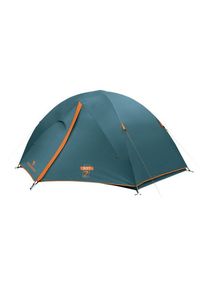 Ferrino Rift 2 2-person tent blue
