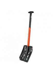 Mammut Alugator Light Avalanche shovel (One Size, orange)