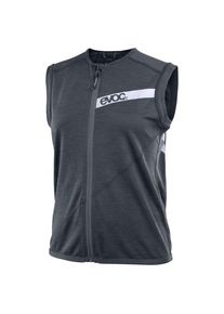 Evoc Women's Protector Vest Lite Protector Women (S, blue)