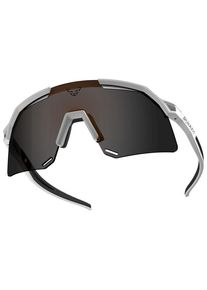 Dynafit Ultra Sunglasses Cat 3 Cycling glasses grey