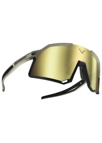 Dynafit Trail Evo Sunglasses S3 Running glasses olive