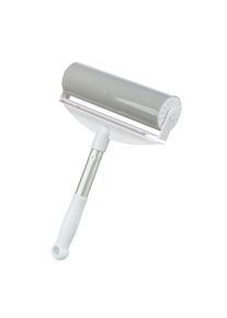 Trixie XXL váleček na odstranění chlupů z textilu 20 × 30 cm - D 30 x Š 20 cm