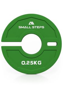 Přídavné Flex kotouče barevné | pár 2x0.25kg