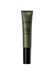 AHAVA Safe Retinol pRetinol Eye Cream Anti-aging péče 15 ml