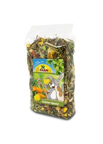 500g JR FARM bylinková specialita