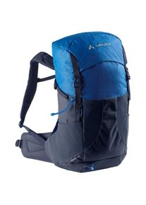 Vaude Brenta 24 Walking backpack (24 l, blue)