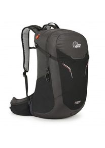 Lowe Alpine Airzone Active 26 Walking backpack grey/black
