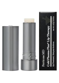 Perricone MD Cold Plasma Plus+ Lip Therapy Balzám na rty 4 ml