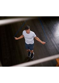 Tchibo - Švihadlo »Speed« - barva: modrá