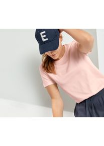 Tchibo - Kšiltovka - barva: modrá