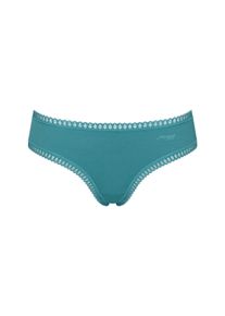 Bokov&eacute; kalhotky Sloggi GO Crush Hipster C3P - pro ženy - vel. XL - barva: v&iacute;cebarevn&aacute;