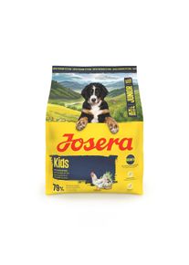 Josera Medi/Maxi Junior Kids 900 g
