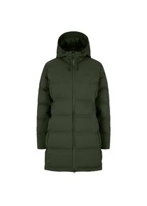 Nordisk Women's Aukea Coat Women (S, olive)