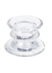 Sv�cen sklen�n� �ir� 4 cm