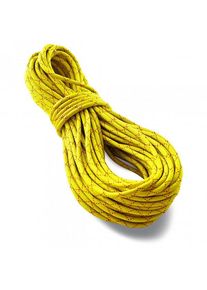 Tendon Salamander 10.2 Static rope (70 m, yellow)