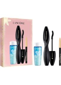 Lancôme Lancôme Mascara Hypnôse Drama Set Řasenky