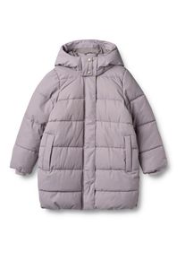 Wheat Kid's Yrsa Coat Kids (152, purple)