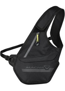 Macna Holster, sling bag