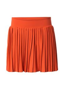 adidas Golf Ženy Sportovní sukně oranžová 42