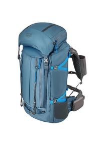 Mystery Ranch Bridger 65 Walking backpack (XL, blue)