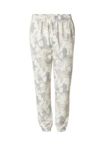 GAP Muži Kalhoty béžová / šedá / kámen S