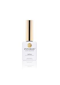 Inveray Nail Prep pH equalizing dehydrator