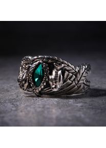 Herr Der Ringe Barahirs Ring - Aragorns Ring - 66