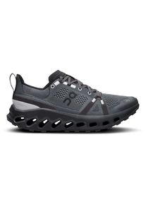 On Women's Cloudsurfer Trail Trail running shoes Women (36,5, grey)