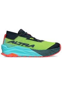Altra Olympus 275 Trail running shoes Men (47, multi)