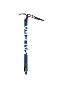 Salewa Alpine-X Ice Axe Ice axe (53 cm, grey/black)