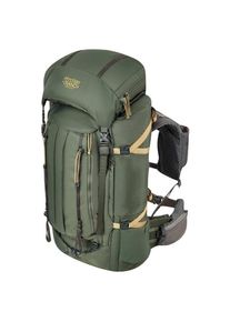 Mystery Ranch Bridger 65 Walking backpack (L, olive)