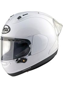 Arai RX-7V Evo FIM #2, full face helmet , color: White/White , size: 3XL