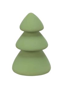 Trixie Xmas hračka pro psy strom