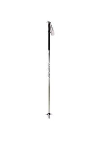Dynafit Blacklight Pro Pole Ski poles (135 cm, nimbus)