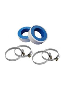 Marimex Sada instalační k bazénům