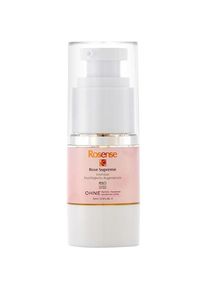 Rosense Péče o oční víčka a okolí Intenzivní hydratační sérum 15 ml