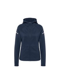 Tchibo - Termobunda - pro ženy - vel. 34 - barva: modr&aacute;