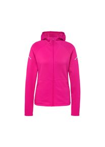 Tchibo - Termobunda - pro ženy - vel. 36