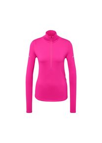 Tchibo - Funkčn&iacute; termotriko - pro ženy - vel. L 44/46