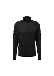 Tchibo - Funkčn&iacute; termotriko - pro muže - vel. M 48/50